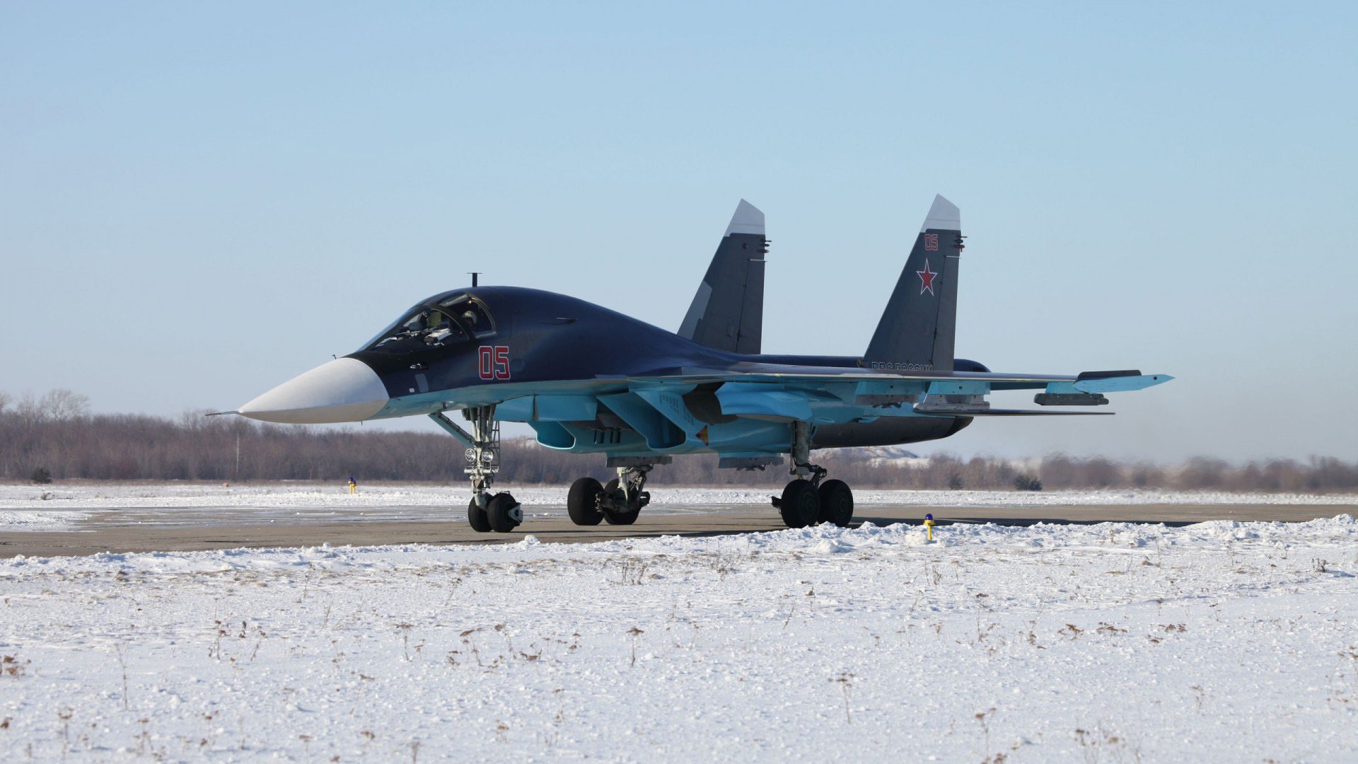 勒沃库森新援助力球队快速突破，勒沃库森主力阵容