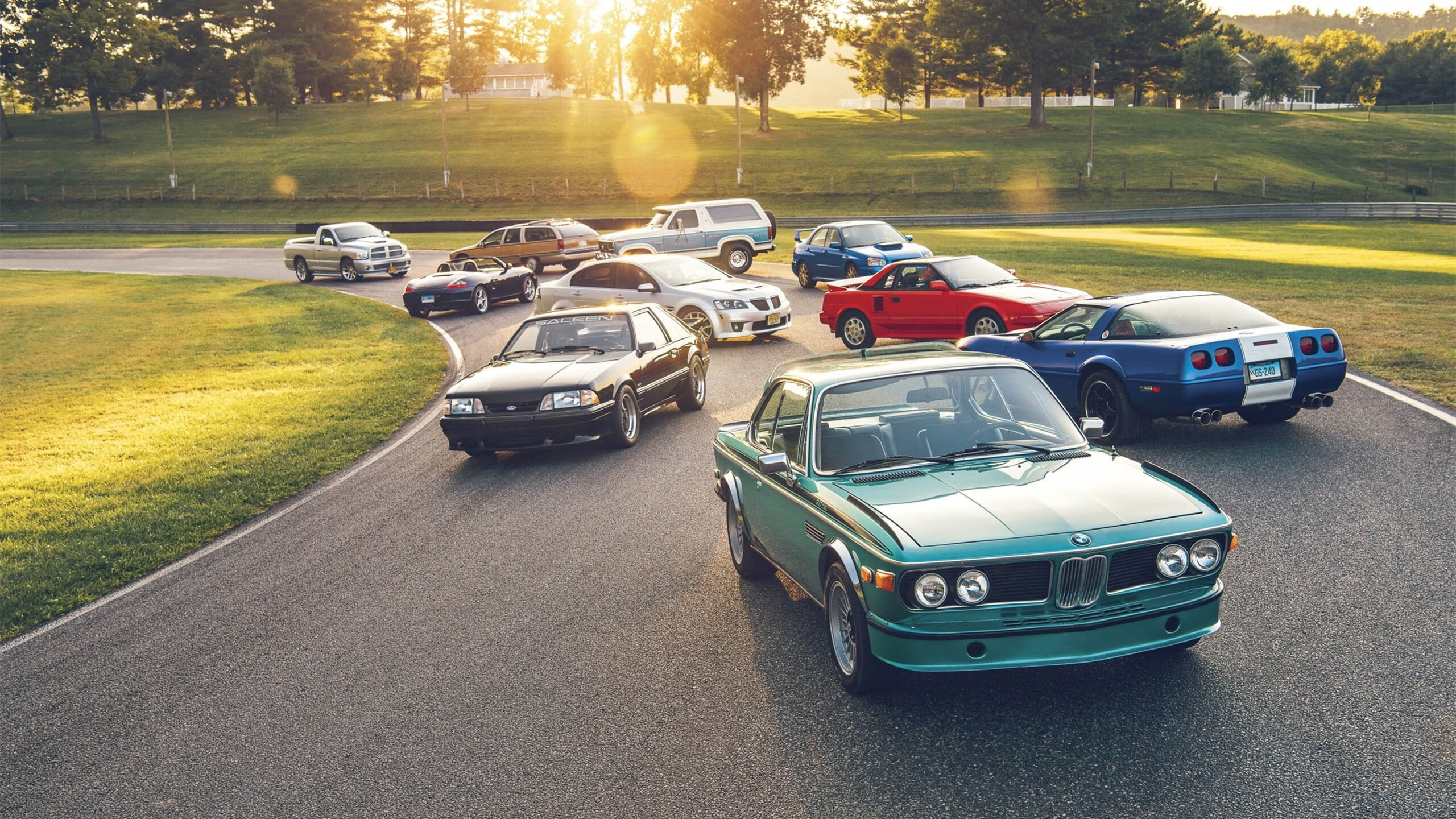 快船启用“空气净化地板”,提供球员最优呼吸环境