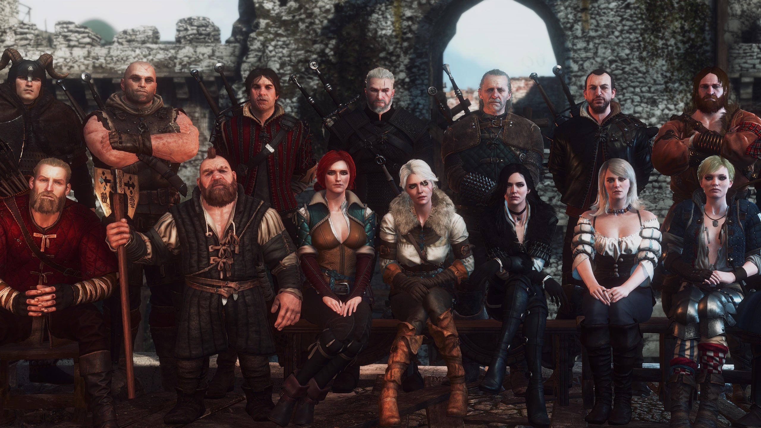 快船启用“空气净化地板”,提供球员最优呼吸环境