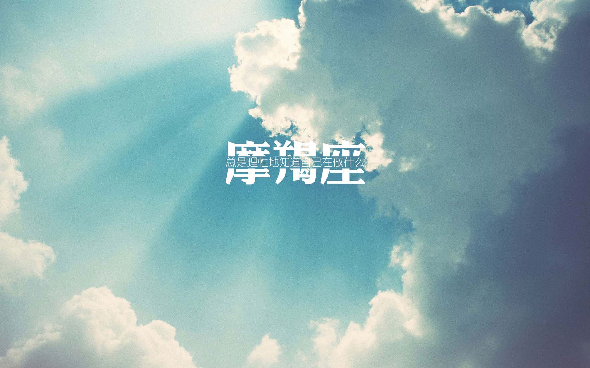 _足球飞行模拟：未来足球场的新探索_，足球模拟比赛