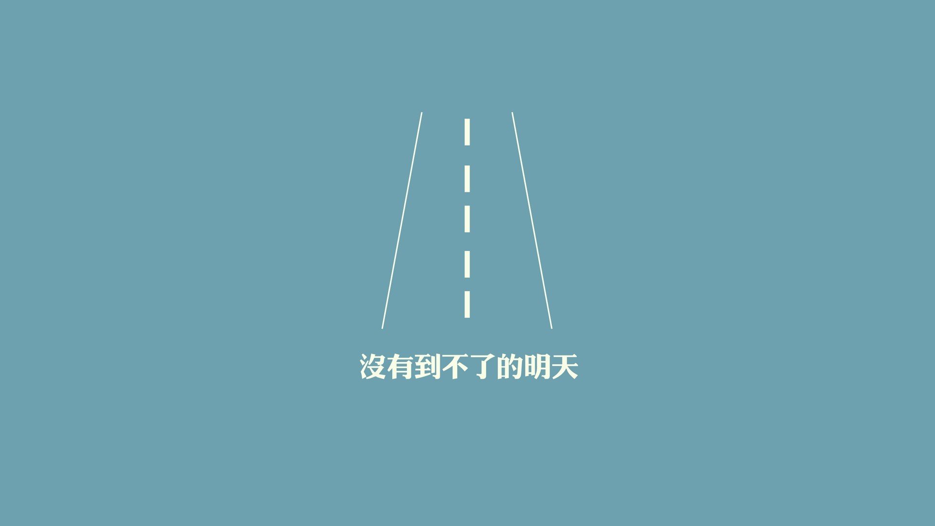 开云·体育全站登录地址-_迈阿密大师赛：顶尖选手争夺冠军宝座_，2021迈阿密大师赛冠军