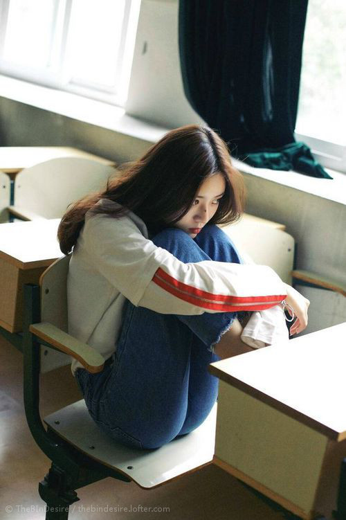 “青春拼搏”全国青少年篮球公开赛激烈角逐冠军,全国青少年篮球俱乐部冠军联赛