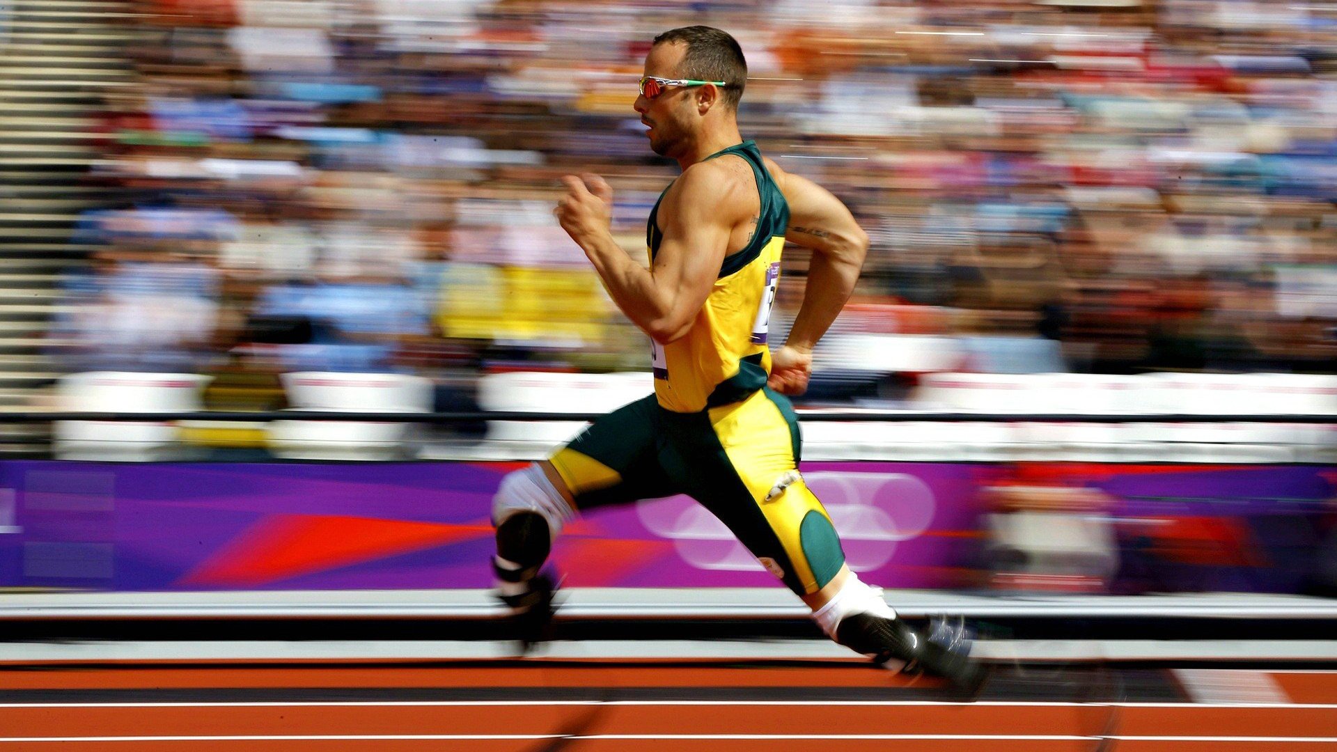 开云 官网 入口-【从规则到战术】掌握比赛技巧的全攻略，比赛规程和规则有什么区别