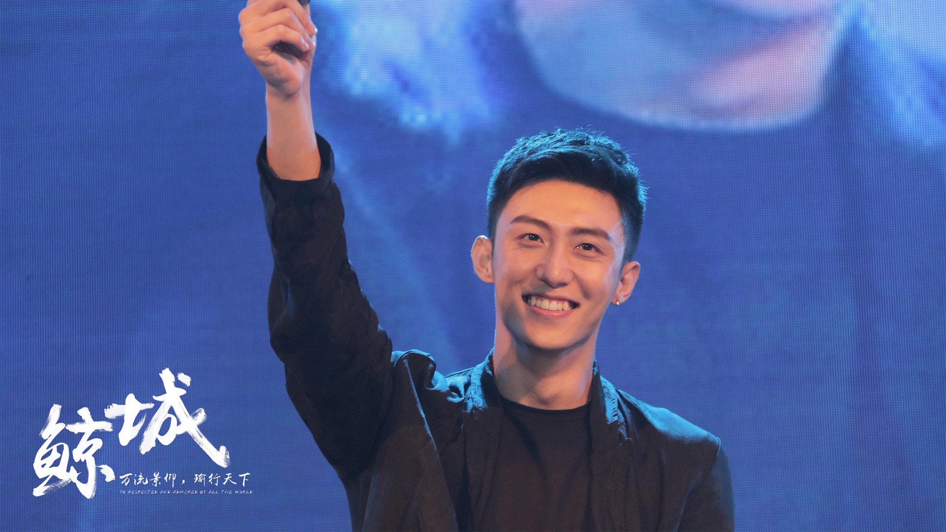 【丁俊晖全传】从青涩少年到世界第一的成长历程,丁俊晖成长经历视频