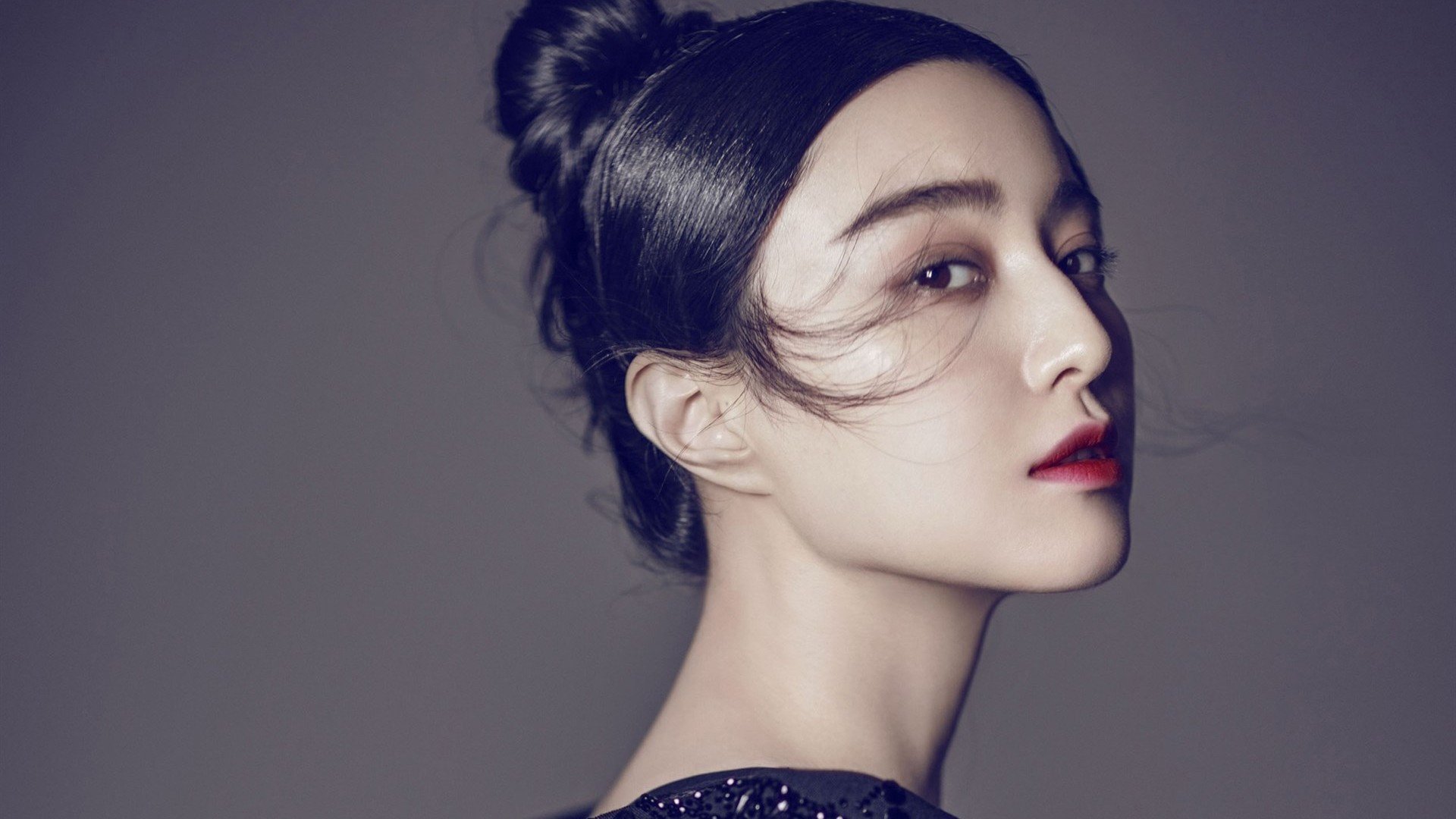 【丁俊晖全传】从青涩少年到世界第一的成长历程,丁俊晖成长经历视频