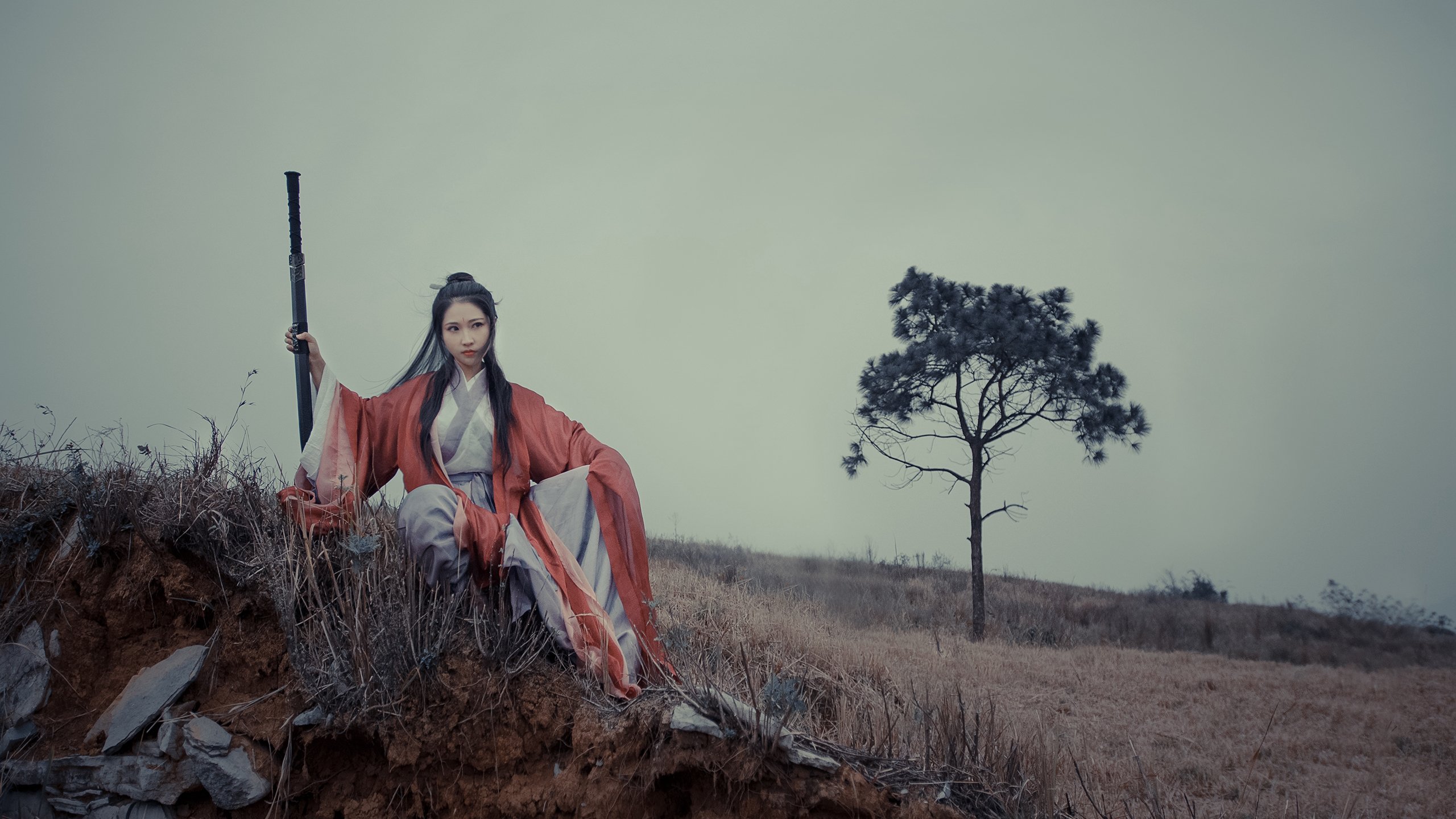 【数据驱动】根据统计数据解析球队表现，球员数据分析