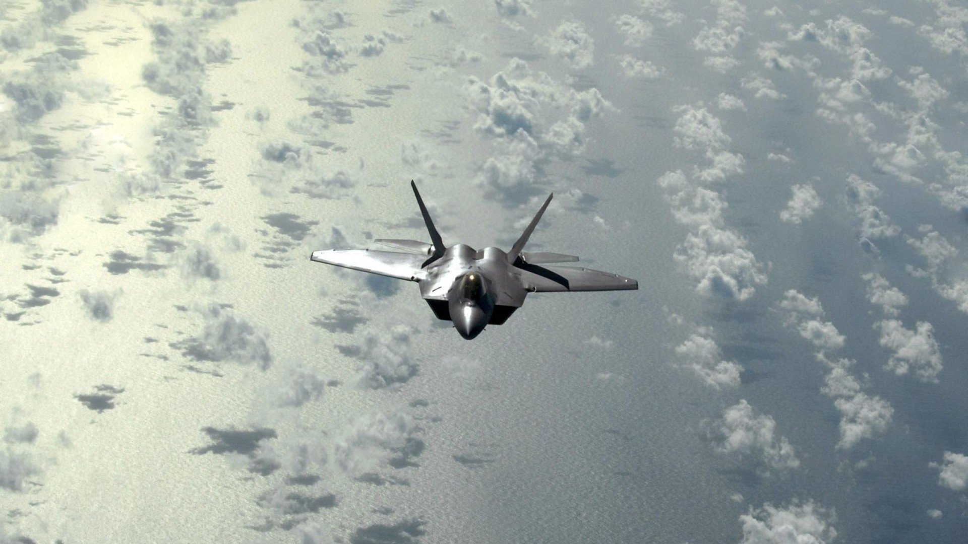 【数据揭秘】远程监测高科技如何提升球队表现,远程观测系统