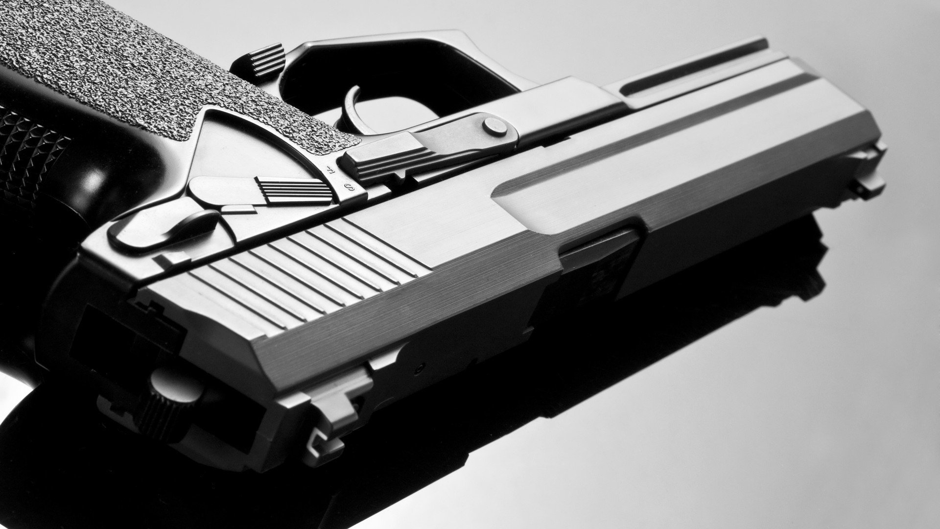 【数据揭秘】远程监测高科技如何提升球队表现,远程观测系统