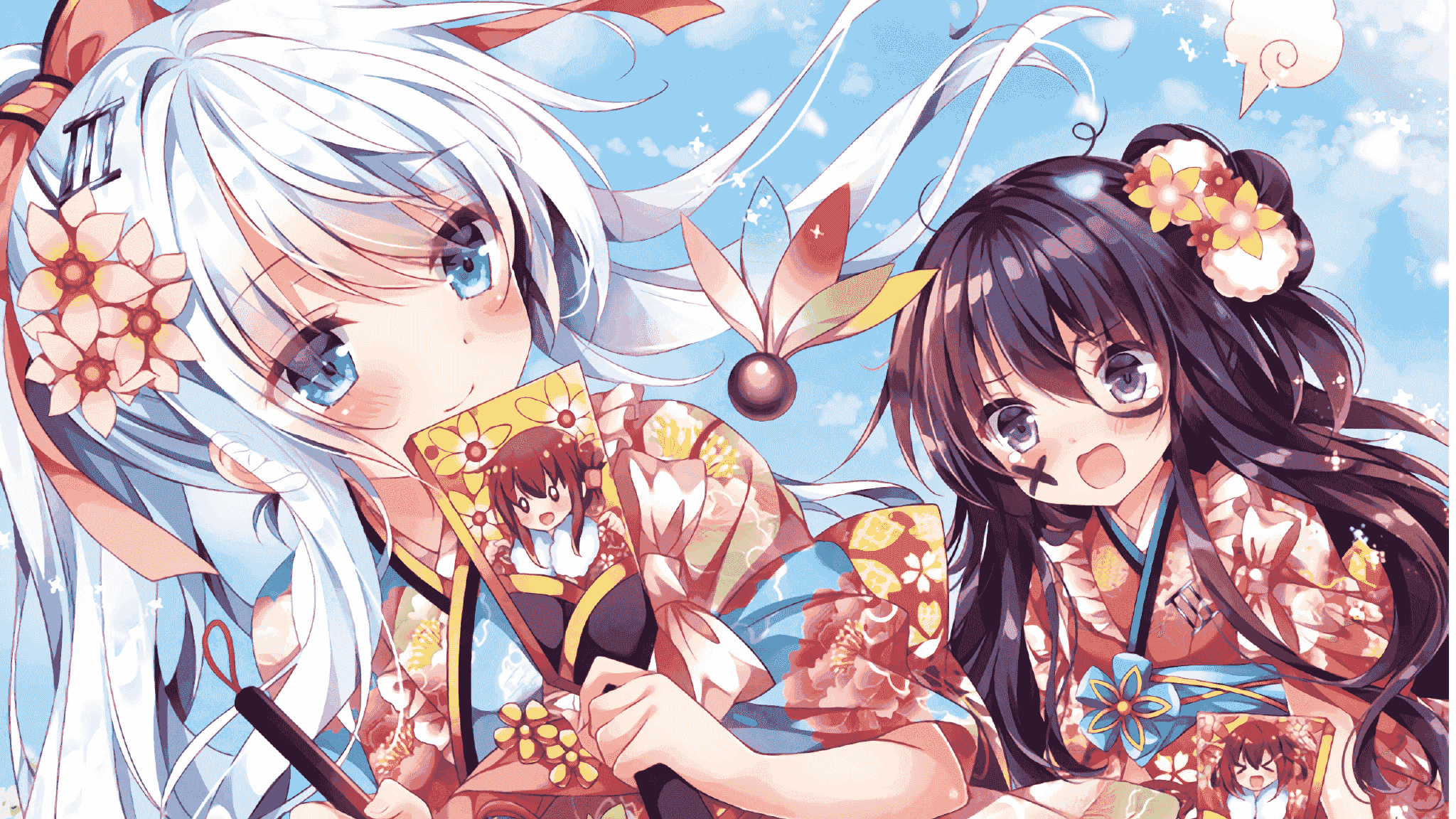 世界电子竞技大奖颁奖典礼现场盛况空前,行业盛事聚焦,2020年度电子竞技奖项