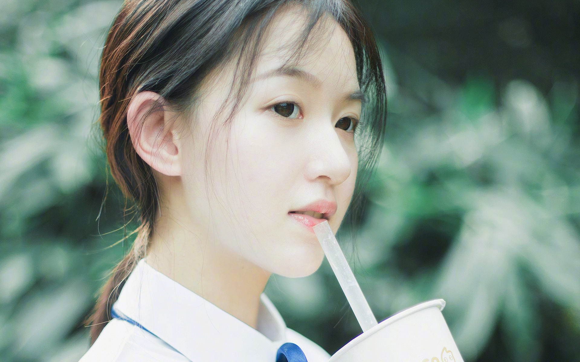 世界电子竞技大奖颁奖典礼现场盛况空前,行业盛事聚焦,2020年度电子竞技奖项