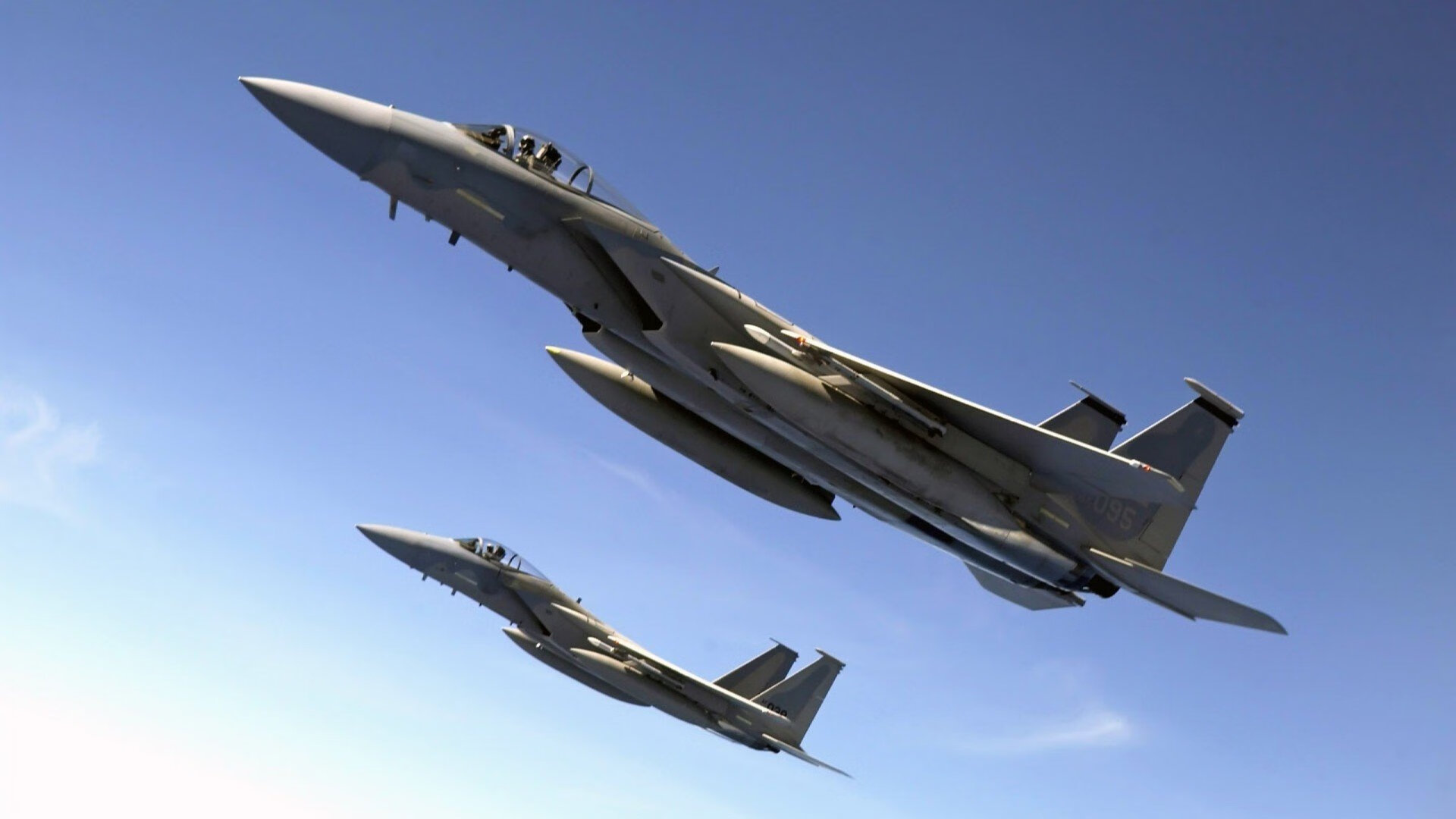 世界电子竞技大奖颁奖典礼现场盛况空前,行业盛事聚焦,2020年度电子竞技奖项