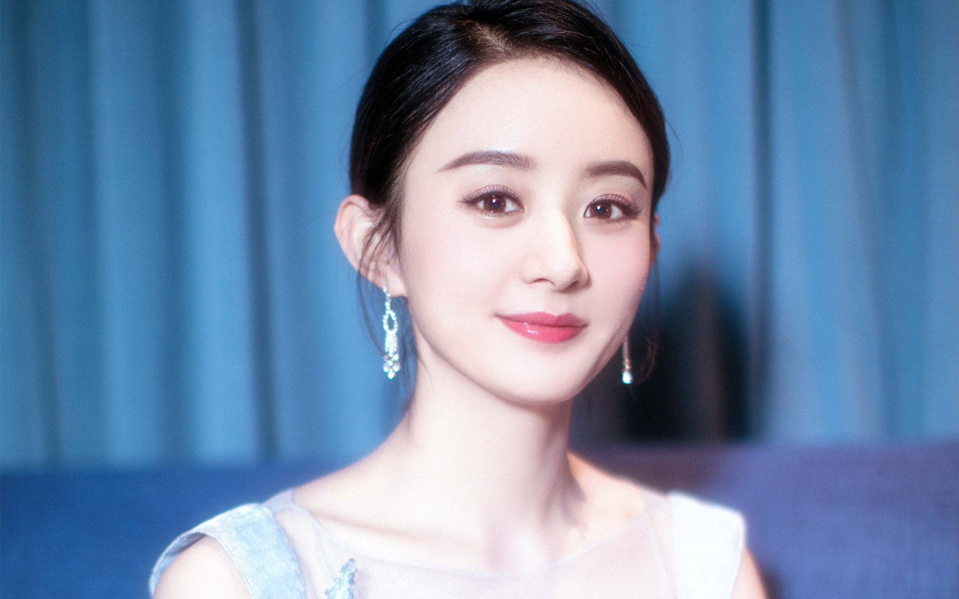 开云官网在线-依托“互联网+”推动青少年足球大众化，普及率逐年升高