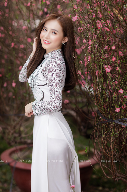 开云下载-凯尔特人“新核”塔图姆，成为联盟最令人期待的年轻天才！，凯尔特人塔图姆今日集锦