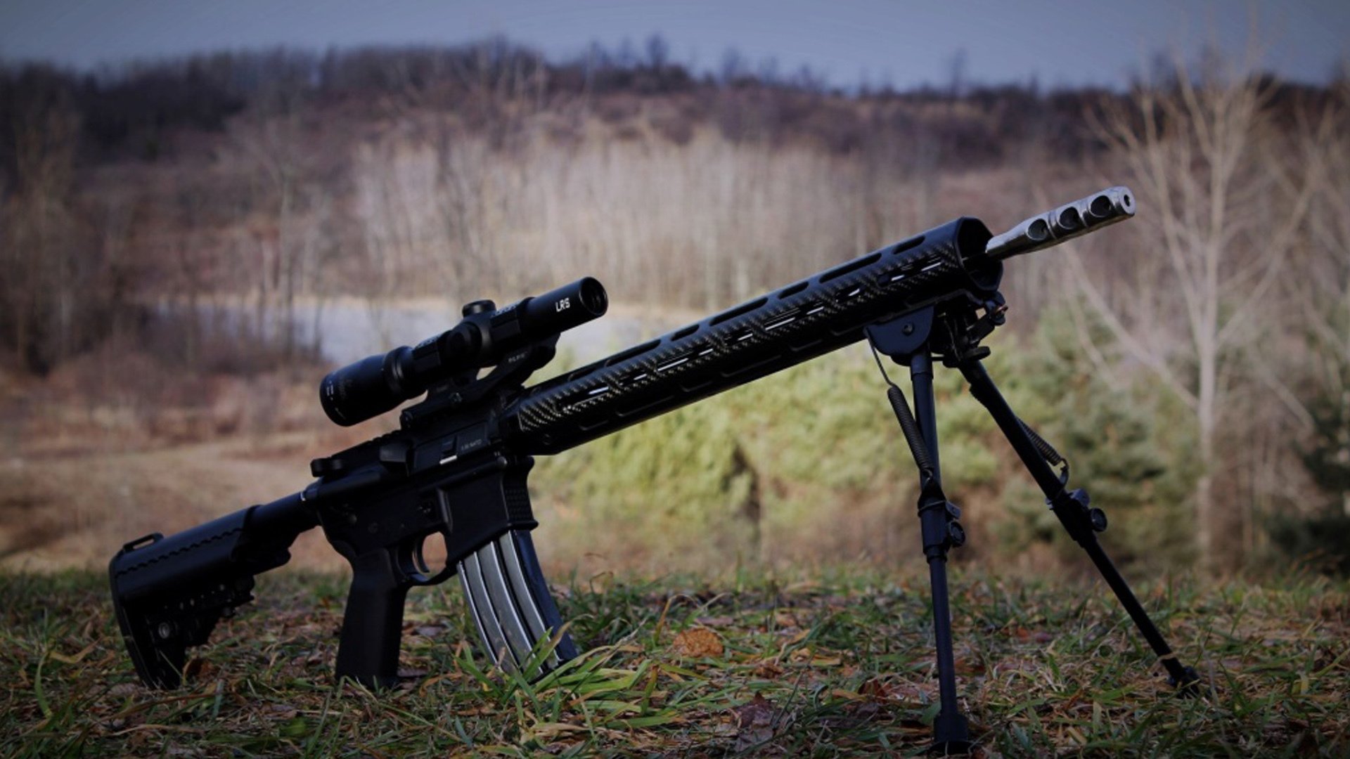 墨西哥传统马术赛事“Charreada”在2024年成功举办，吸引众多观众参与。