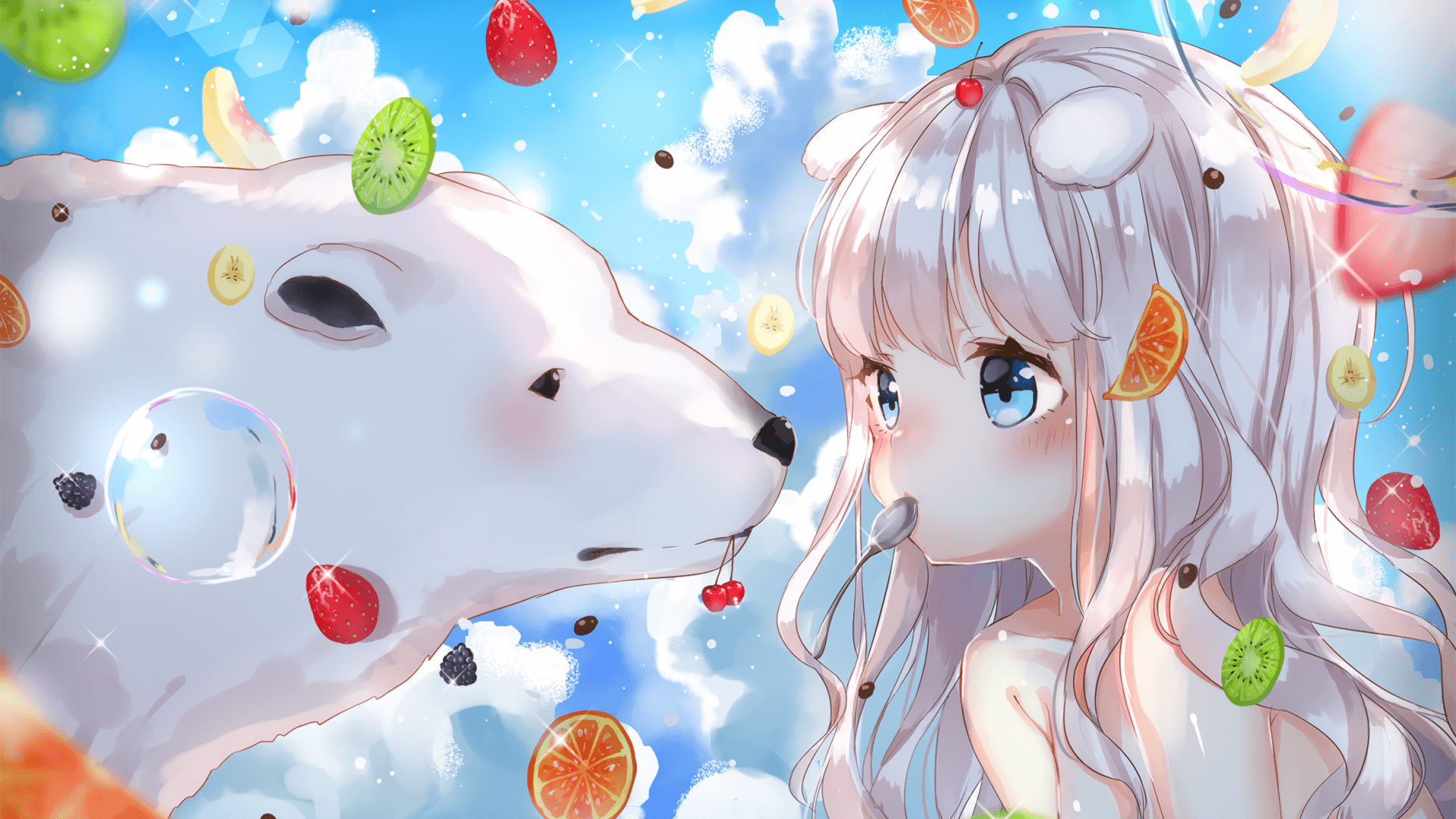 墨西哥传统马术赛事“Charreada”在2024年成功举办，吸引众多观众参与。