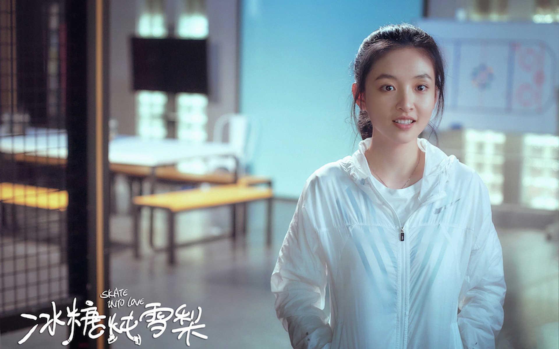 墨西哥传统马术赛事“Charreada”在2024年成功举办，吸引众多观众参与。