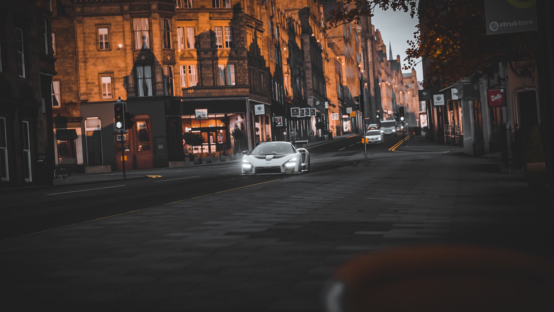 墨西哥男足在巴黎奥运会上展现出强大的进攻火力，墨西哥男足奥运会成绩