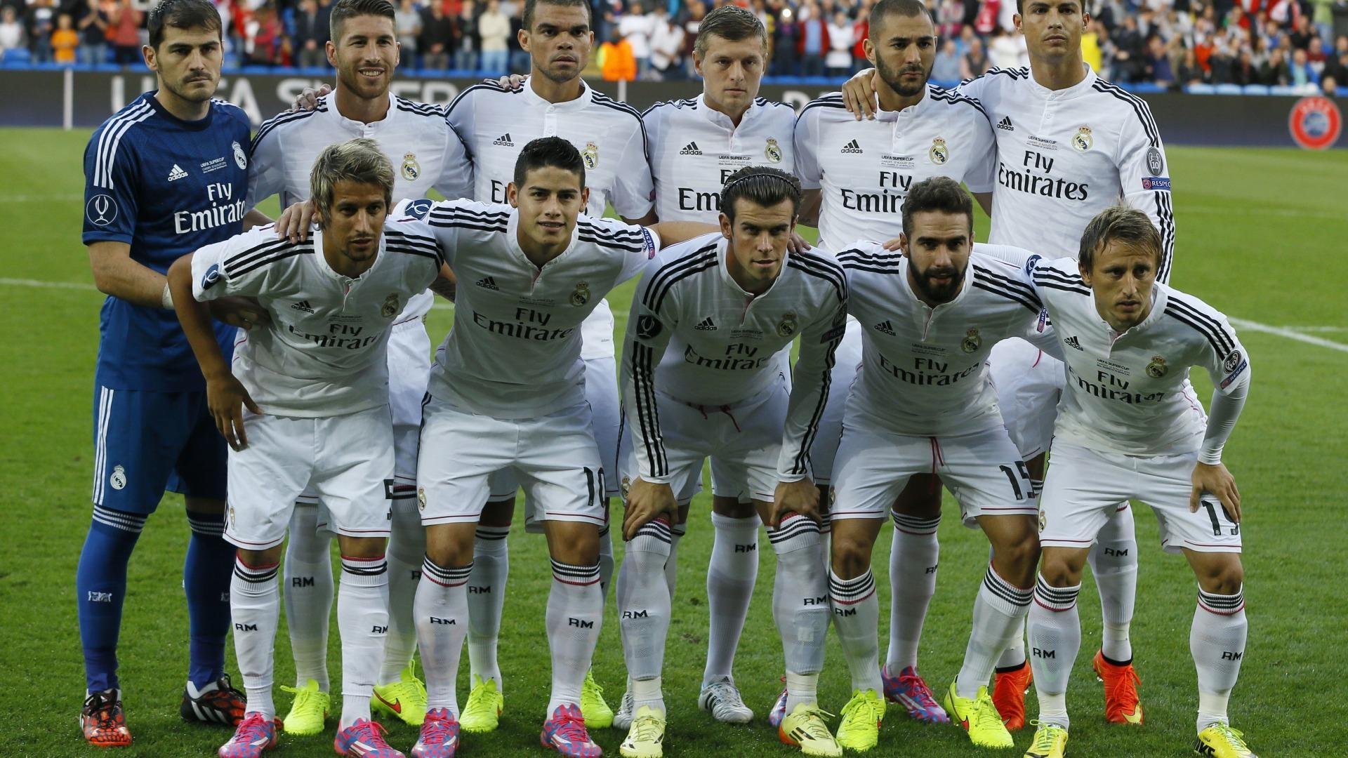 kaiyun官方入口登录-英超惊险逆转：毫无退缩精神的足球奇迹，“英超”